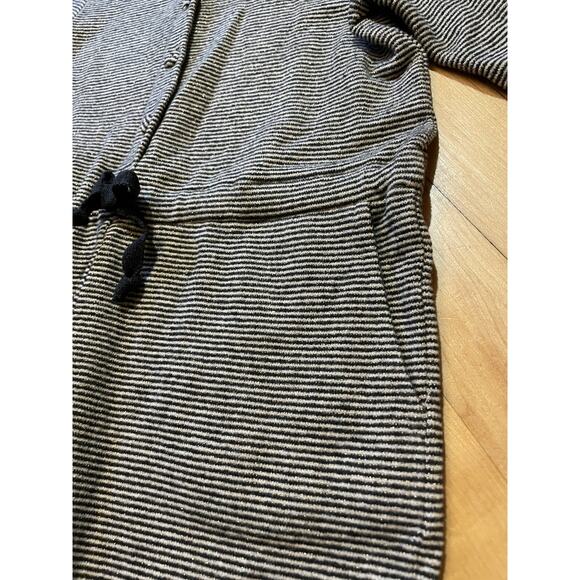 NWT Zhoe & Tobiah Knit Jumpsuit - Picture 2 of 6
